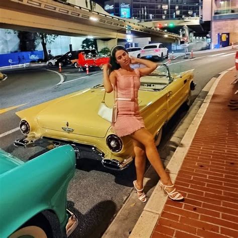 miemie_chnt69|ᴍ ɪ ᴍ ɪ ᴇ . (@mimie.cnt) .